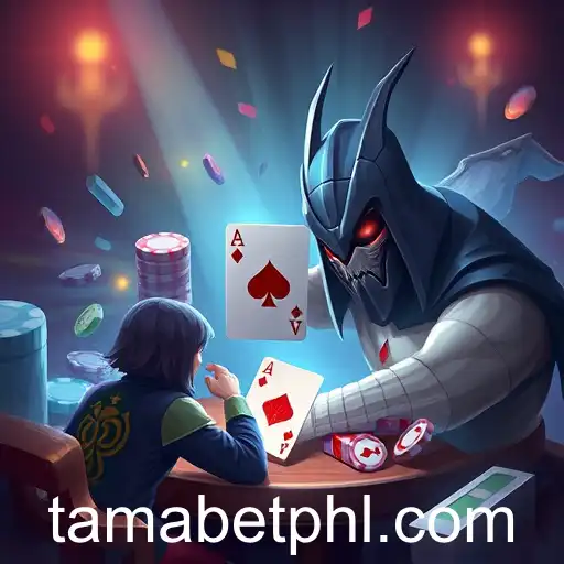 Emerging Trends in Online Gaming 2025