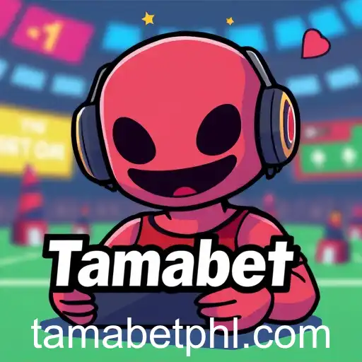 The Rise of Tamabet in the Gaming Industry