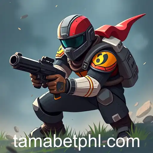 The Rise of Tamabet: A New Player in Online Gaming