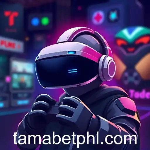 The Rise of Tamabet in Online Gaming