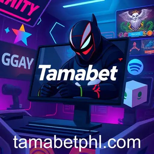 Tamabet's Rising Influence in the Gaming Industry