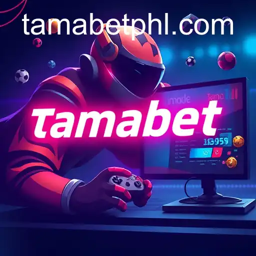 Exploring the Growth of Online Gaming