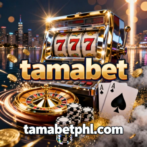 tamabet