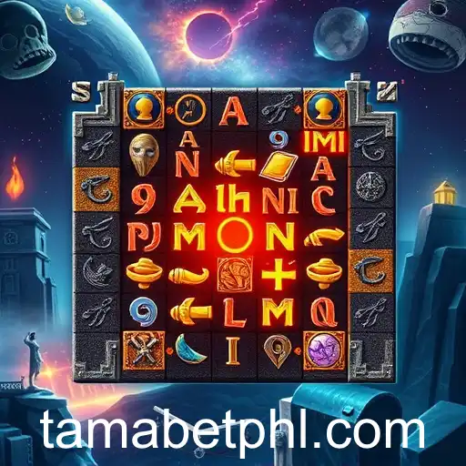 The Rise of Puzzle Games: Navigating Challenges with 'Tamabet'