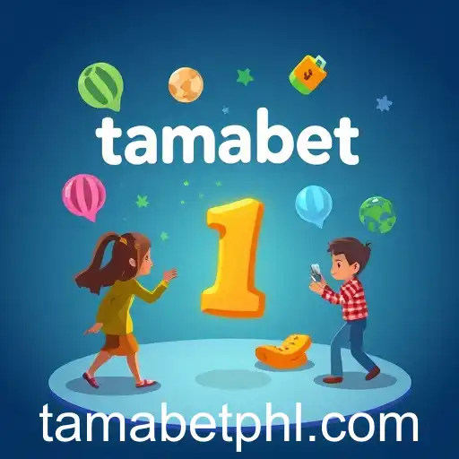 The Rise of Innovative Gaming Platforms