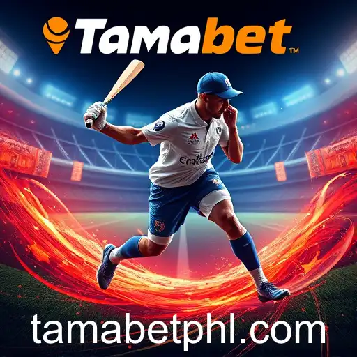 Exploring the Thrilling World of Sports Games with Tamabet