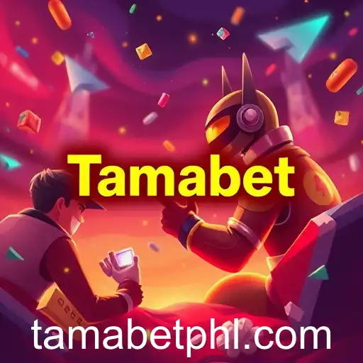 Tamabet's Future in Online Gaming
