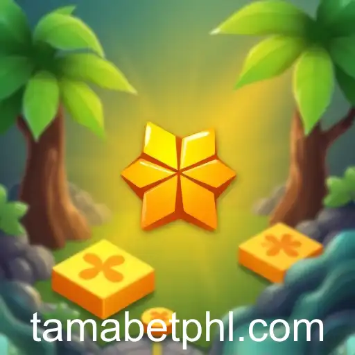 Tamabet: Revolutionizing the Online Gaming Landscape