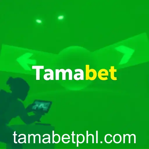 Tamabet Revolutionizes Online Gaming